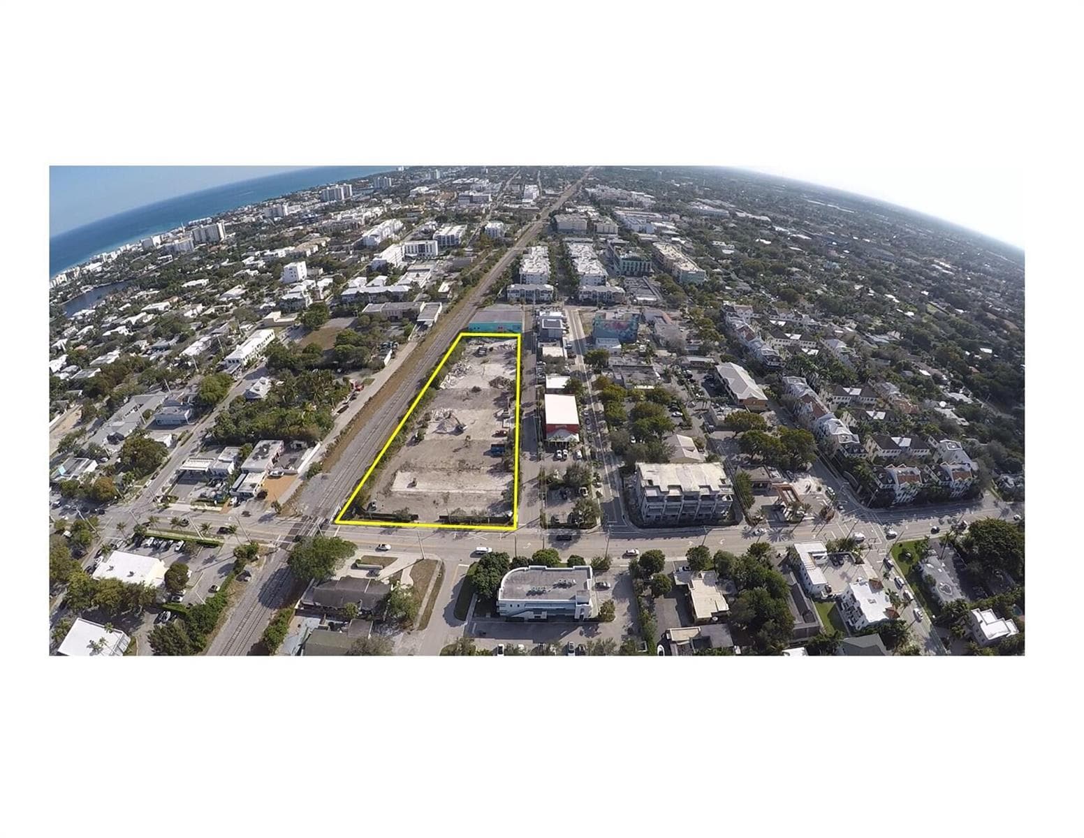 302-358 NE 4th Street, Delray Beach FL 33444