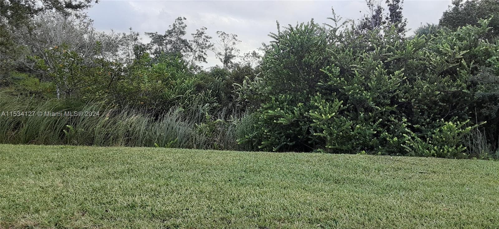 Okeechobee, FL, 34974
