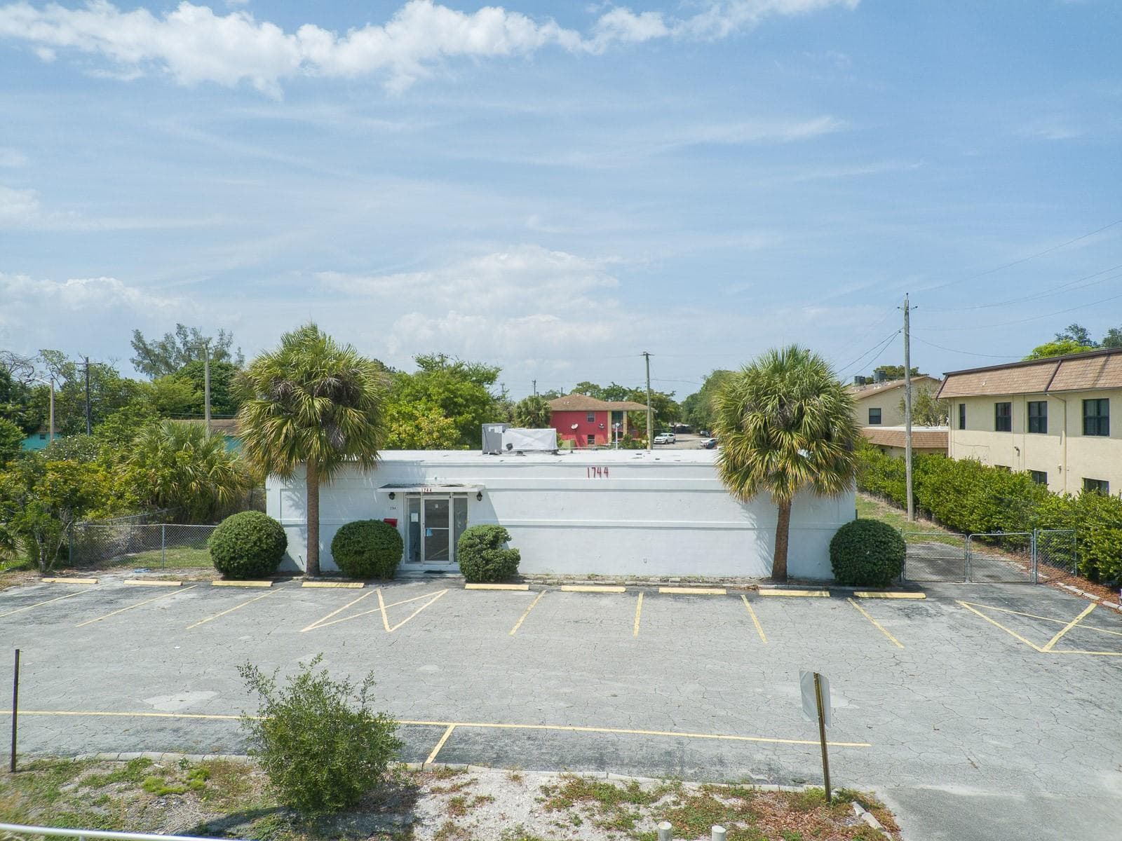 1744 Lake Worth Road, FL 33460
