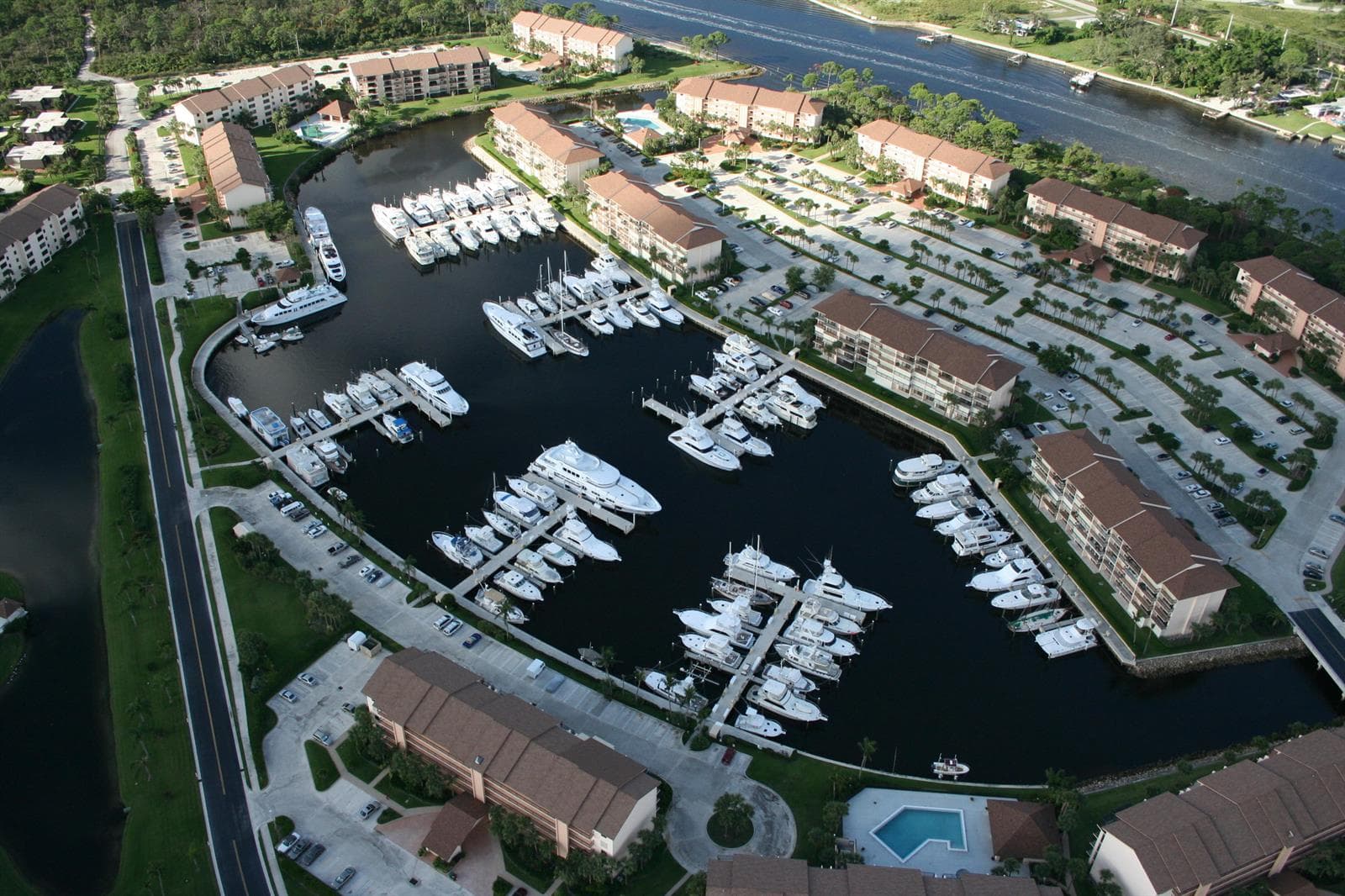 1320 Tidal Pointe Boulevard, Jupiter FL 33477