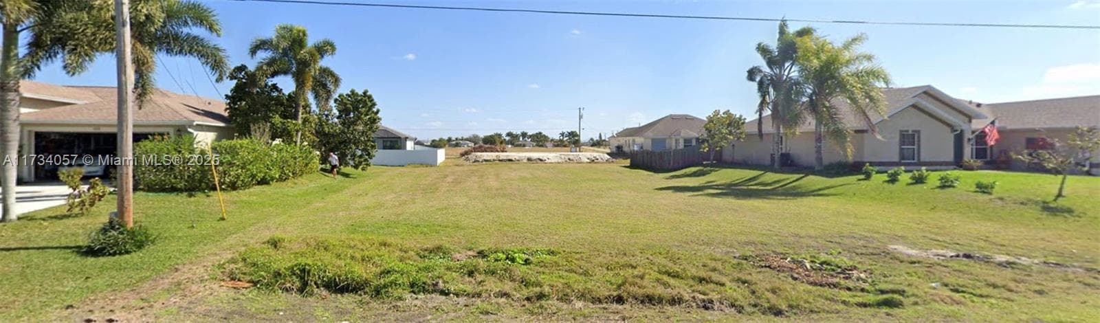 101 NW 29th Ave, Cape Coral FL 33993