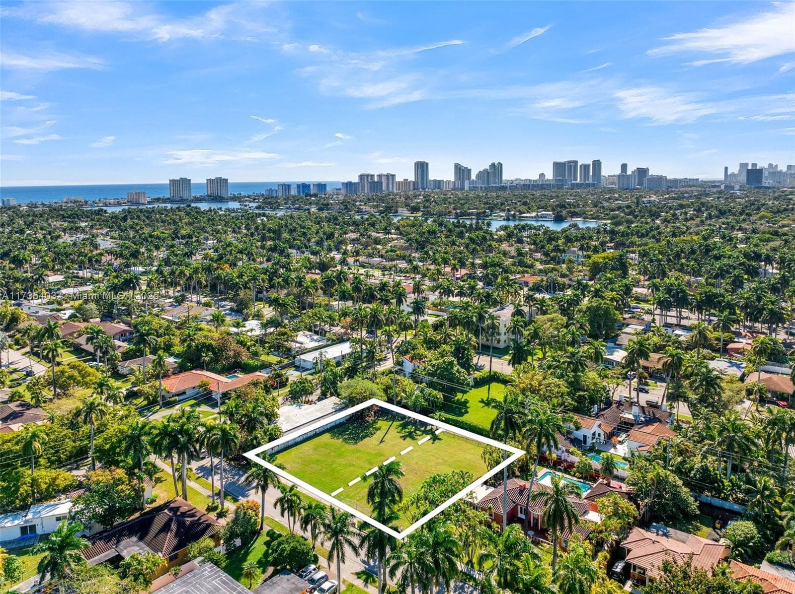 1312 Polk St, Hollywood FL 33019