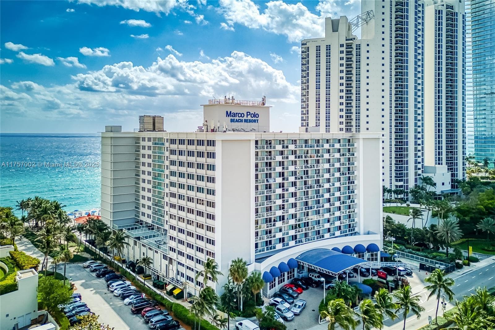 19201 COLLINS AVE # 123, Sunny Isles Beach FL 33160