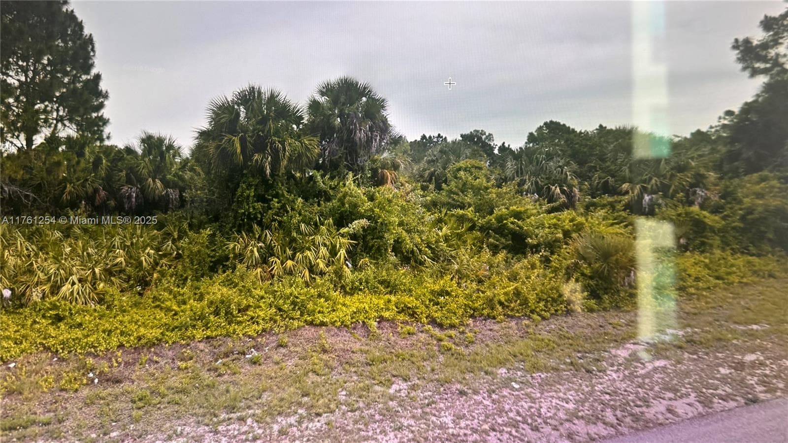 1245 E Cummings St, Lehigh Acres FL 33974