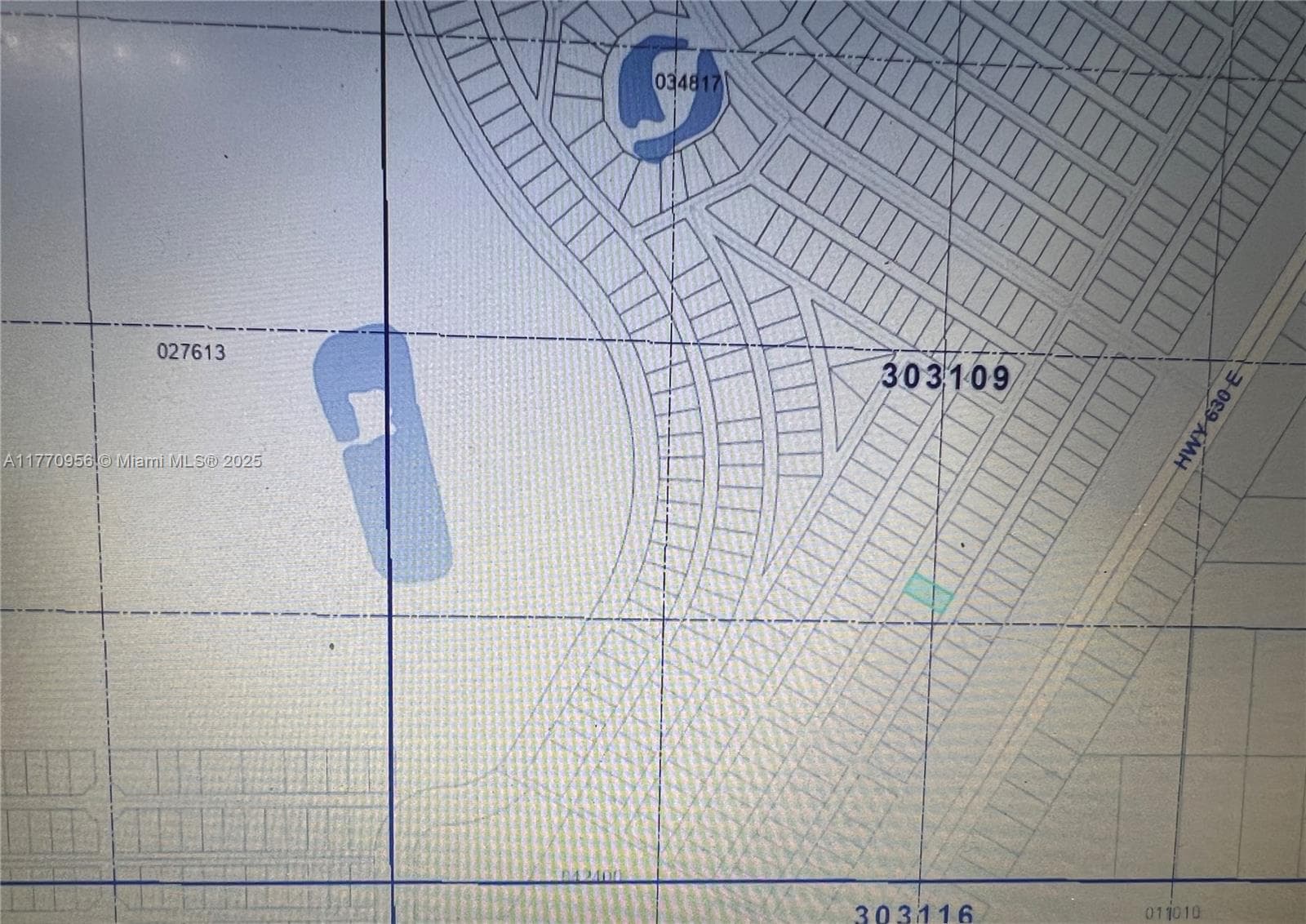 0 SARASOTA DR, Other City - In The State Of Florida FL 33855