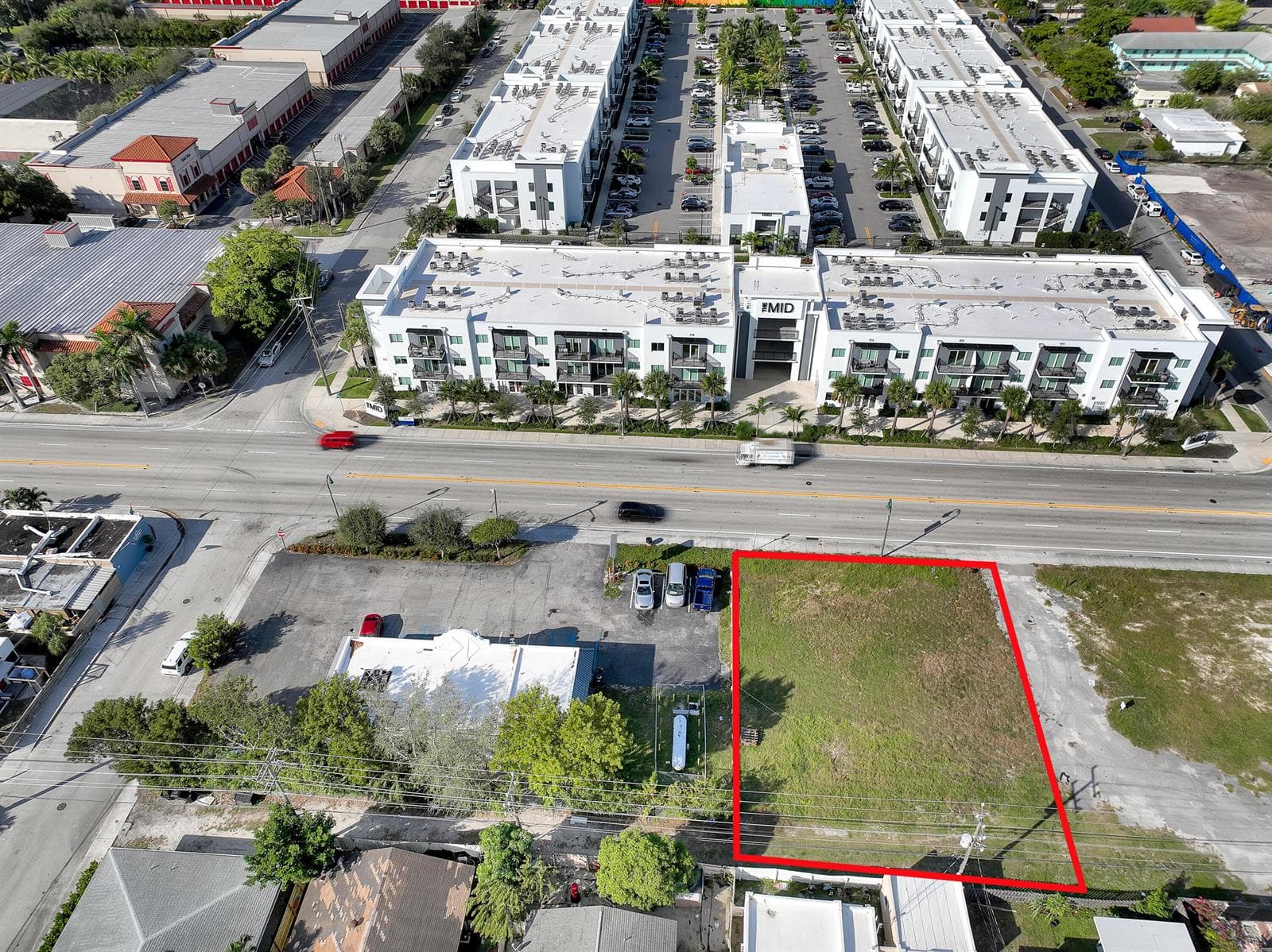 1616 N Dixie (5)e