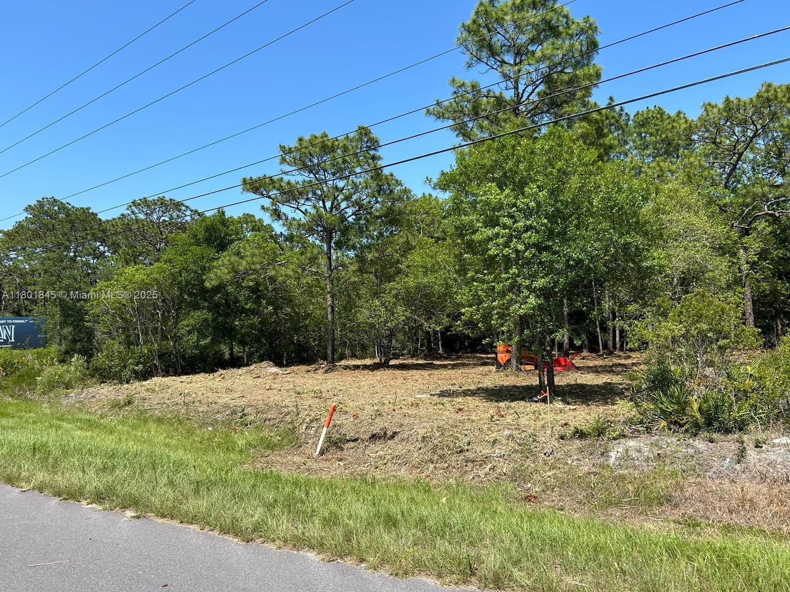 11287 S Suncoast BLVD, Homosassa Springs FL 34446