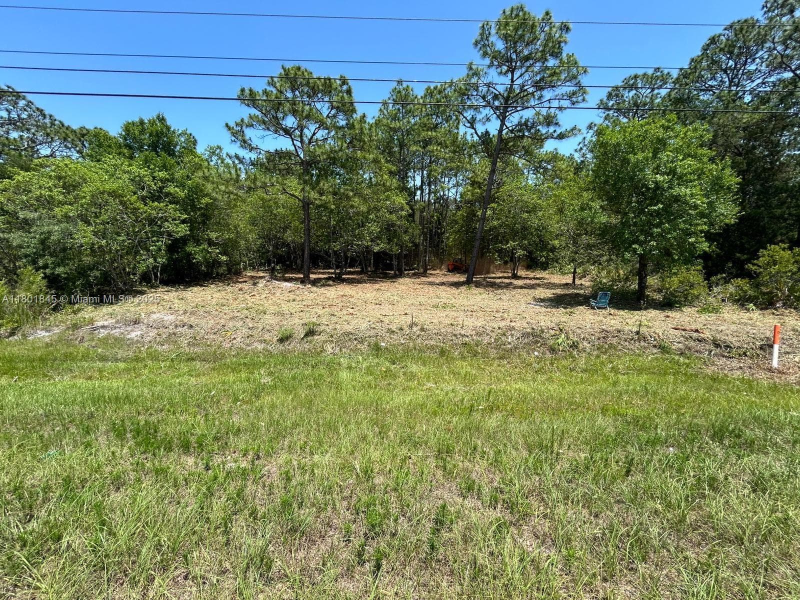 11287 S Suncoast BLVD, Homosassa Springs FL 34446