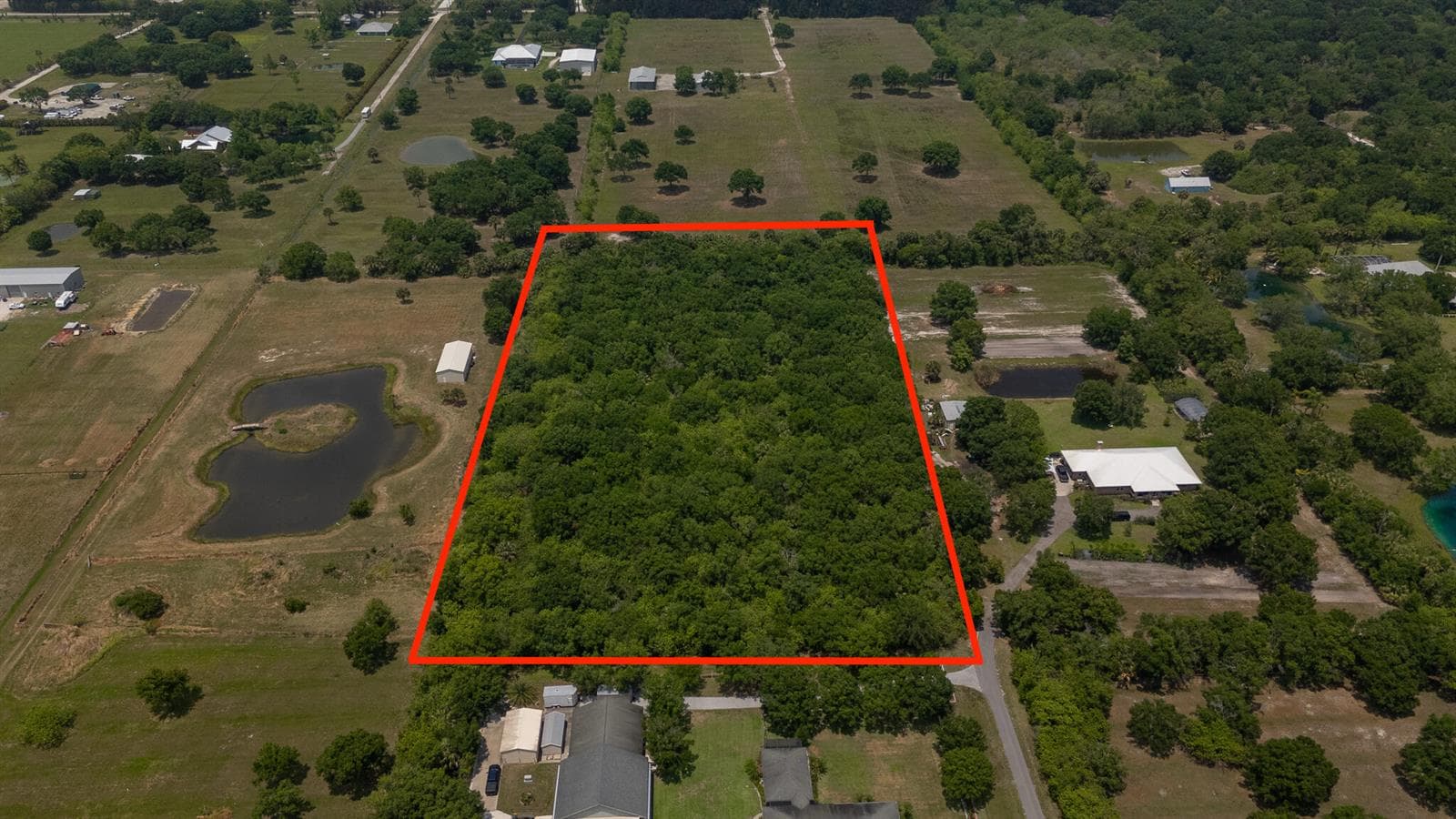 5055 69th Court, Vero Beach FL 32967