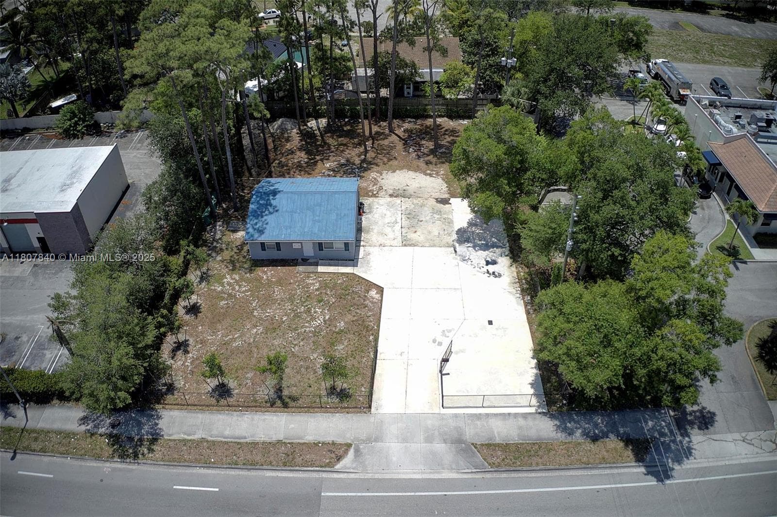 4736 Lake Worth Rd, Green Acres FL 33463