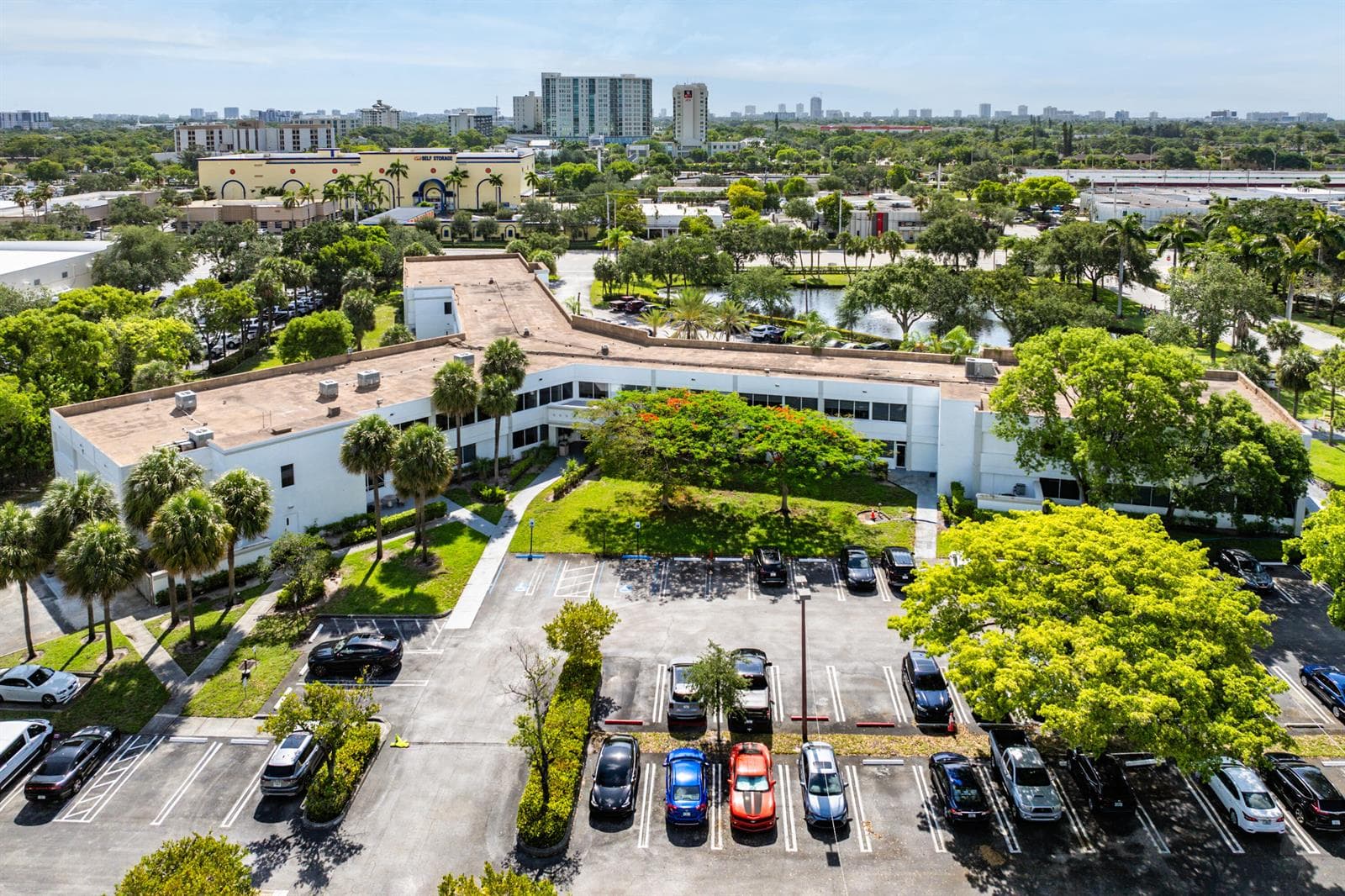 022-555Southwest12thAvenue-PompanoBeach-