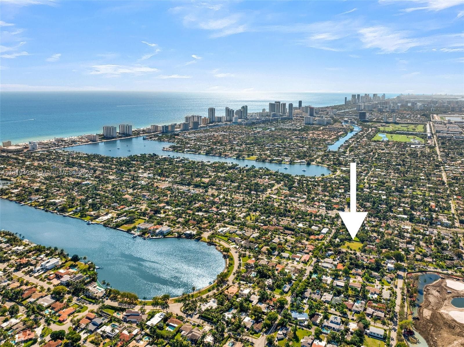 1310 Polk St, Hollywood FL 33019