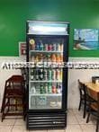 1812 N University Dr, Pembroke Pines FL 33024