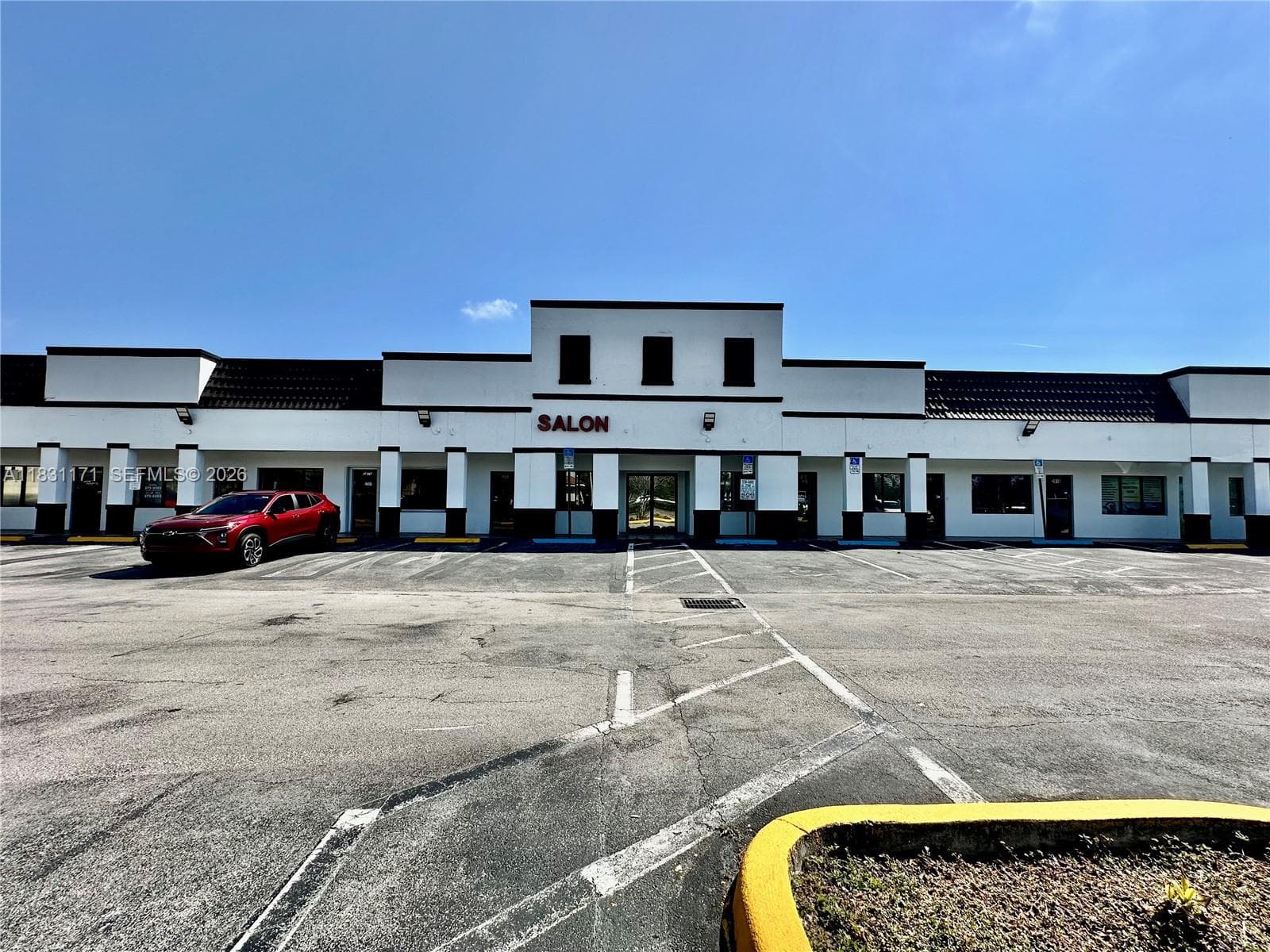 2922 N State Road 7 # 2920, Margate FL 33063