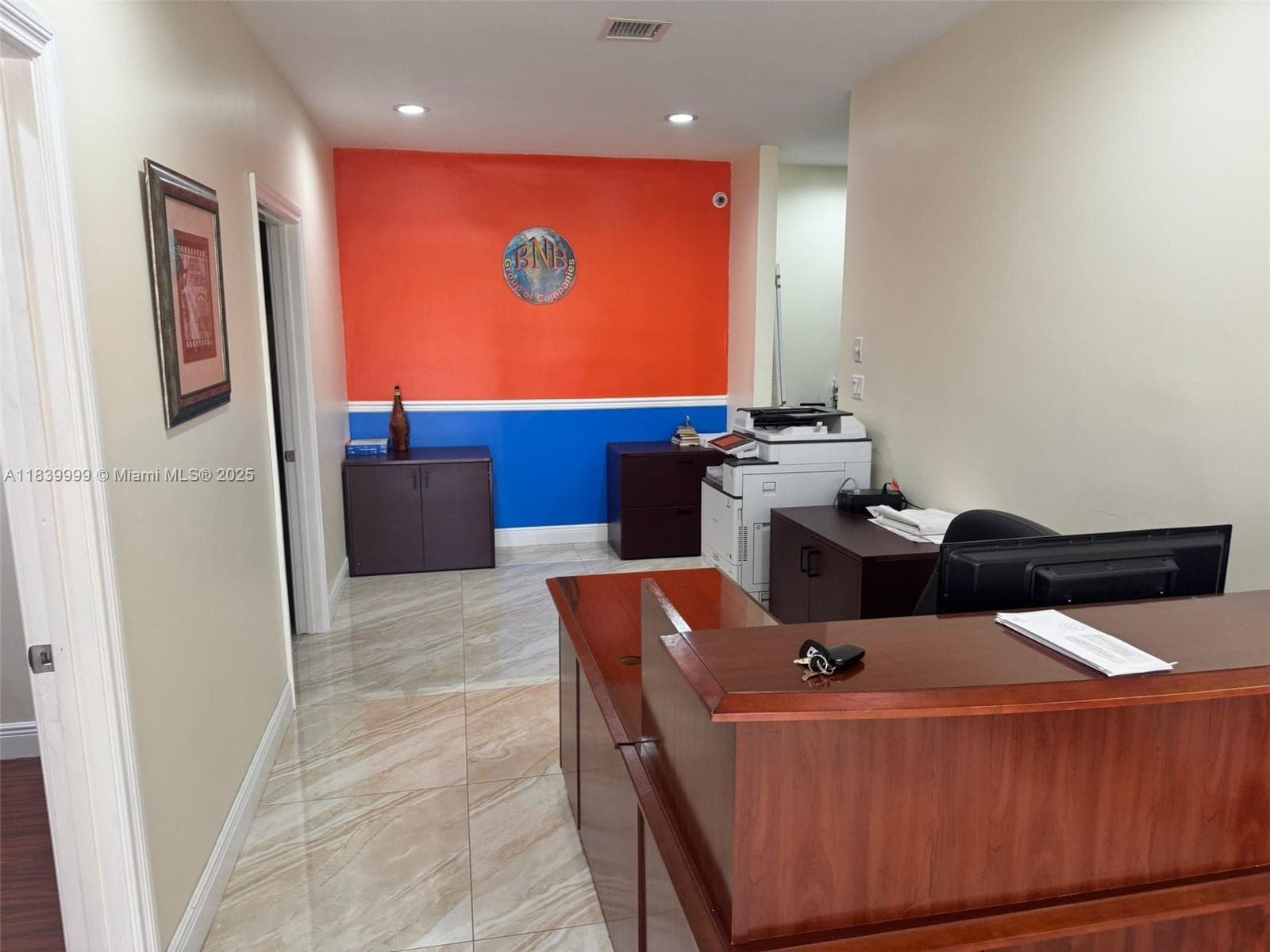 OFFICE