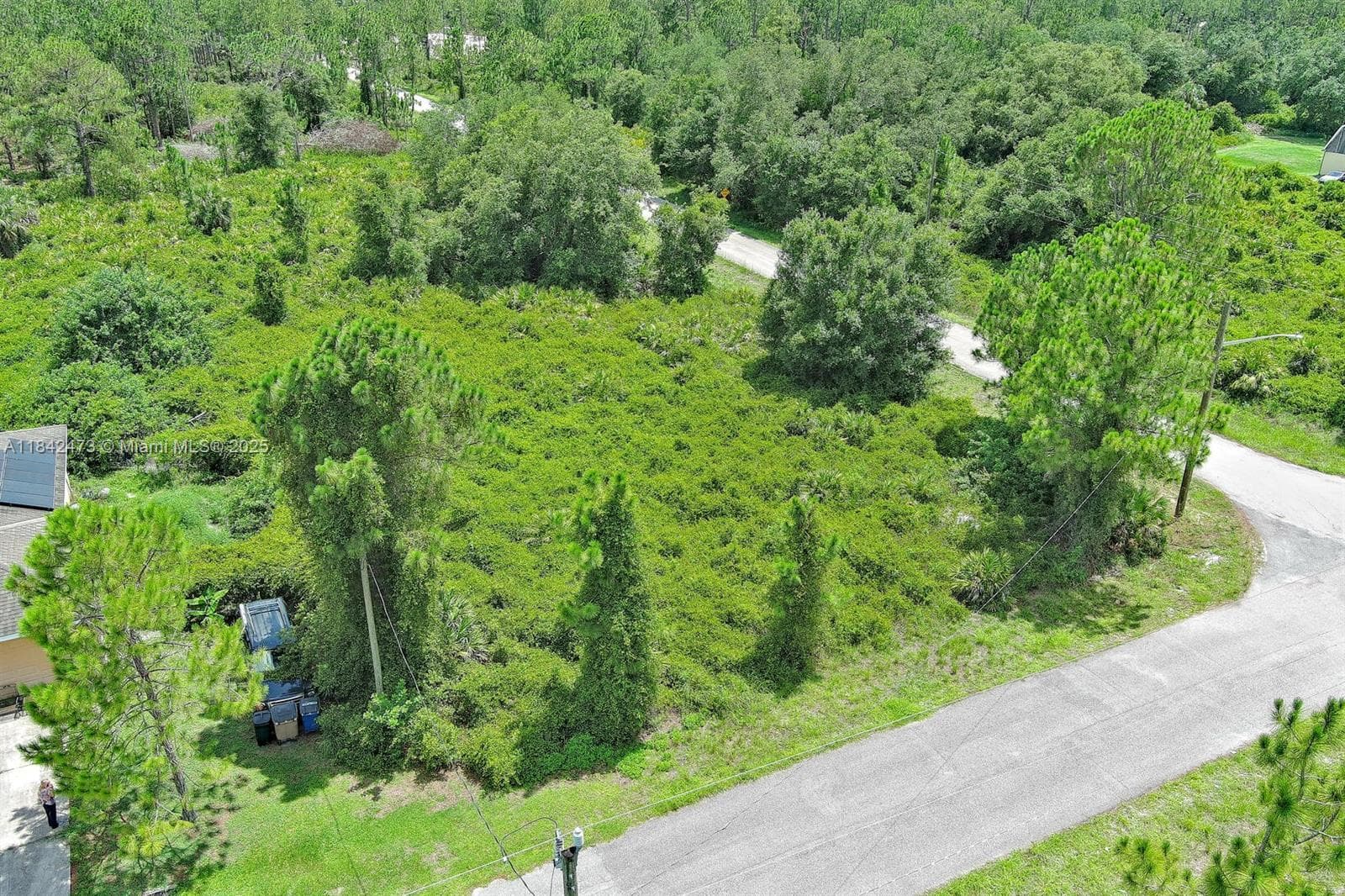 3100 E 13th St, Lehigh Acres FL 33972