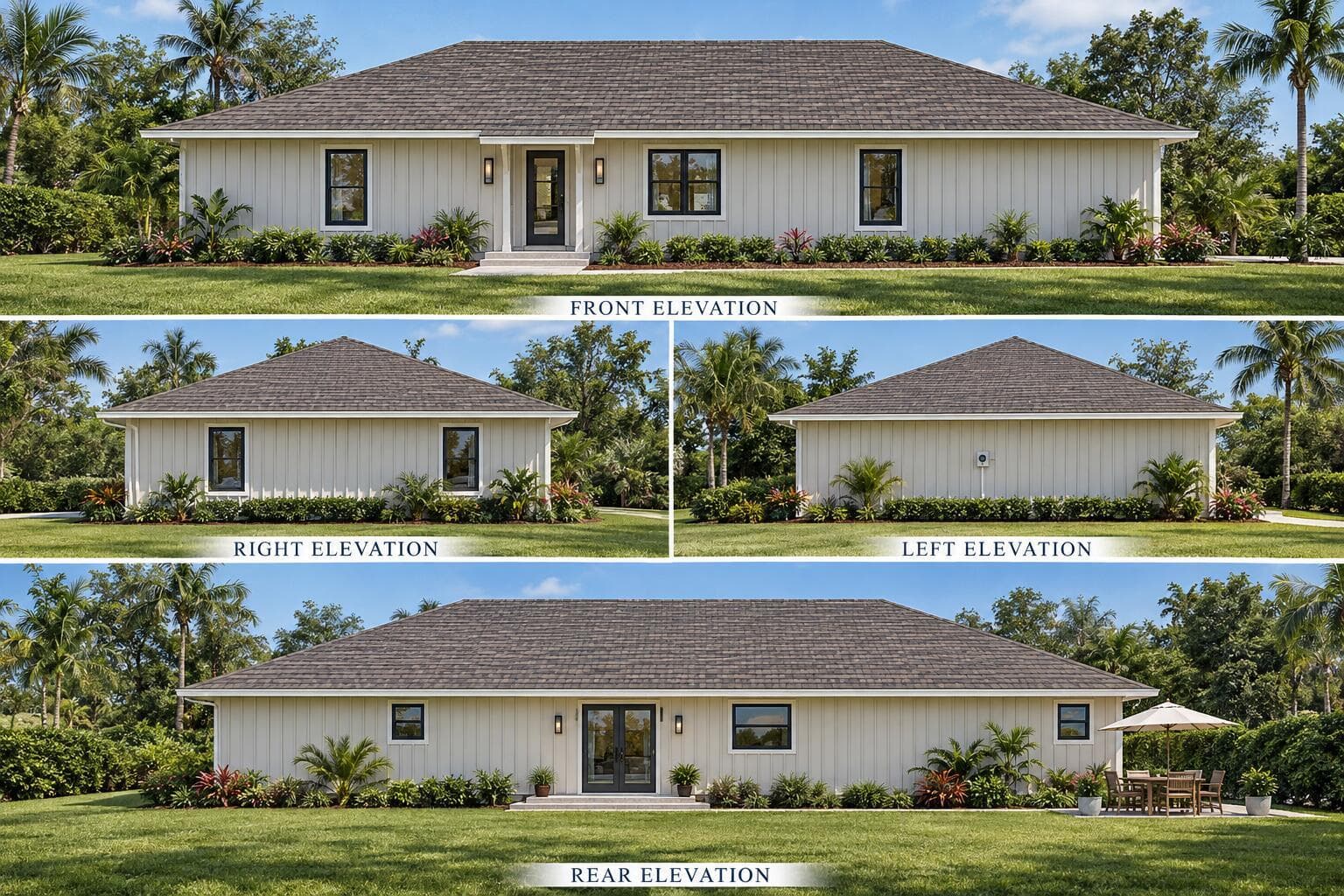 2516 Us-98 Highway, Okeechobee FL 34972
