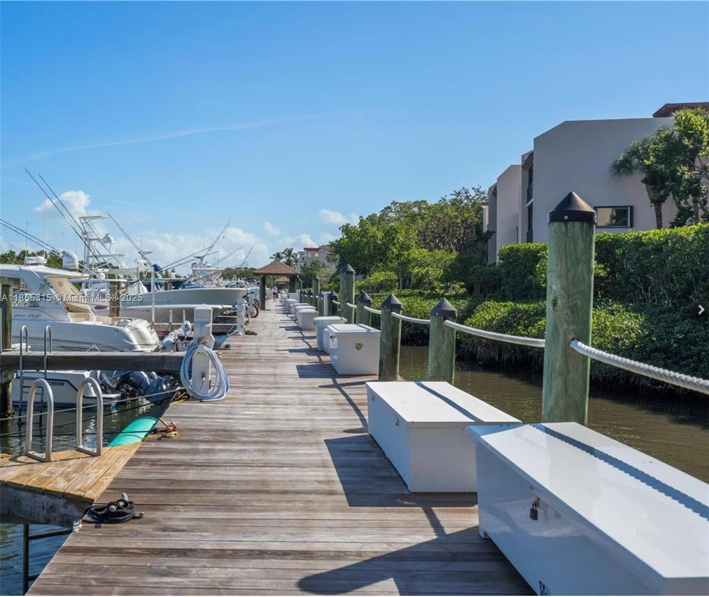 6200 SW 152nd St #5, Palmetto Bay FL 33157