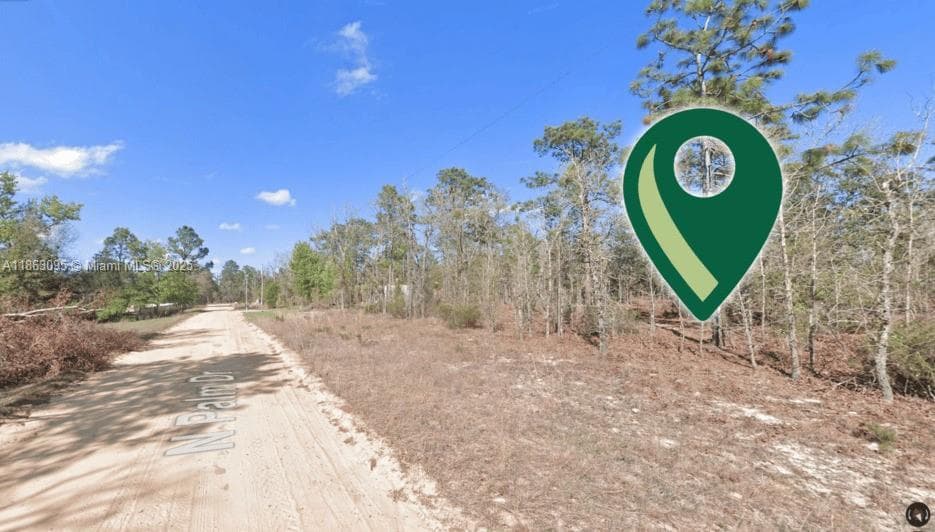 108 N Palm Dr, Other City - In The State Of Florida FL 32148