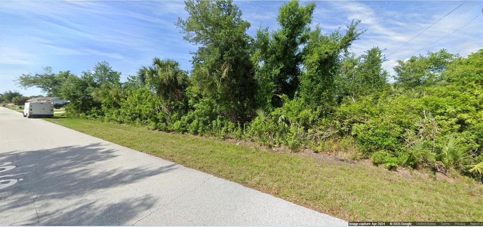 6195 Herb Street, Englewood FL 34224