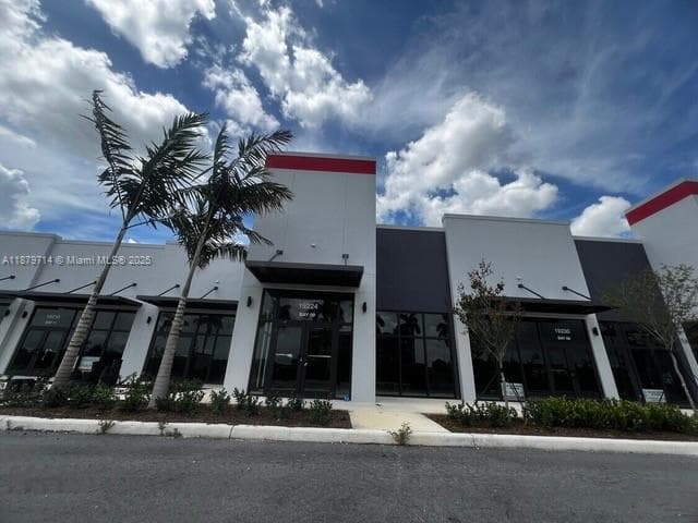 19184 NW 27 Ave, Miami Gardens FL 33056