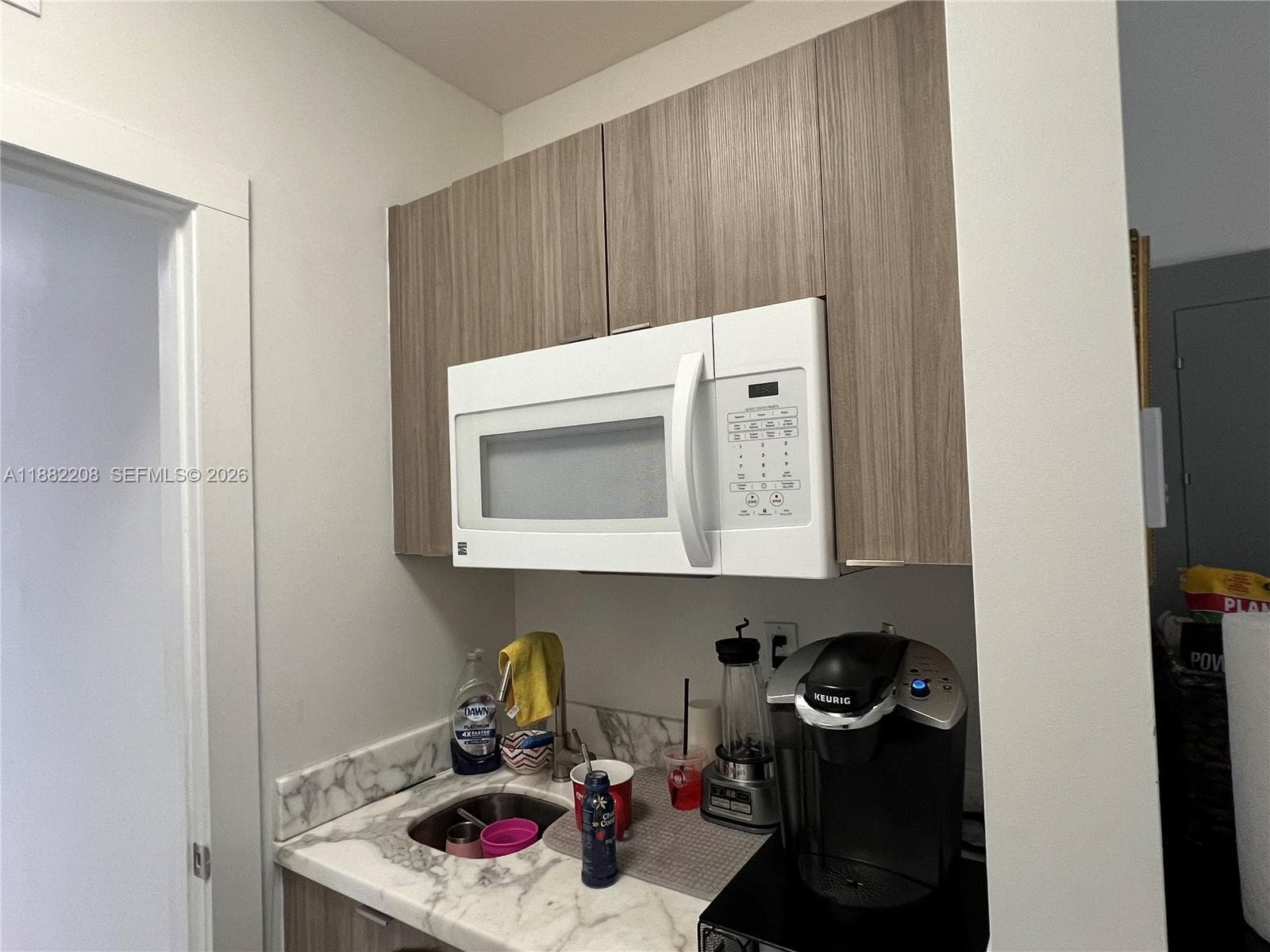 10871 SW 188th St # 12, Cutler Bay FL 33157