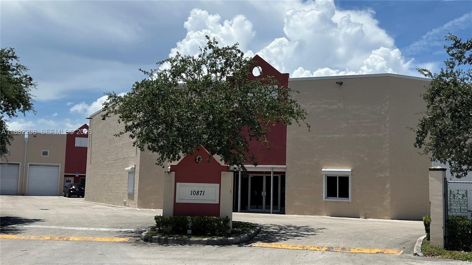 10871 SW 188th St # 12, Cutler Bay FL 33157