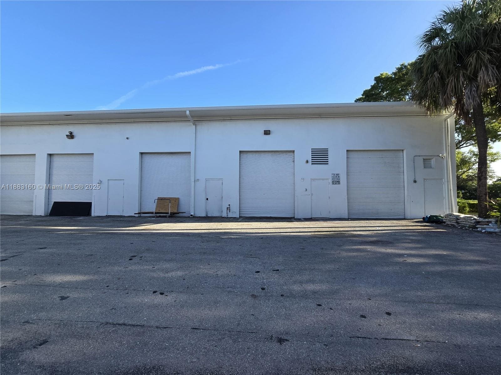 11917 W Sample Rd, Coral Springs FL 33065