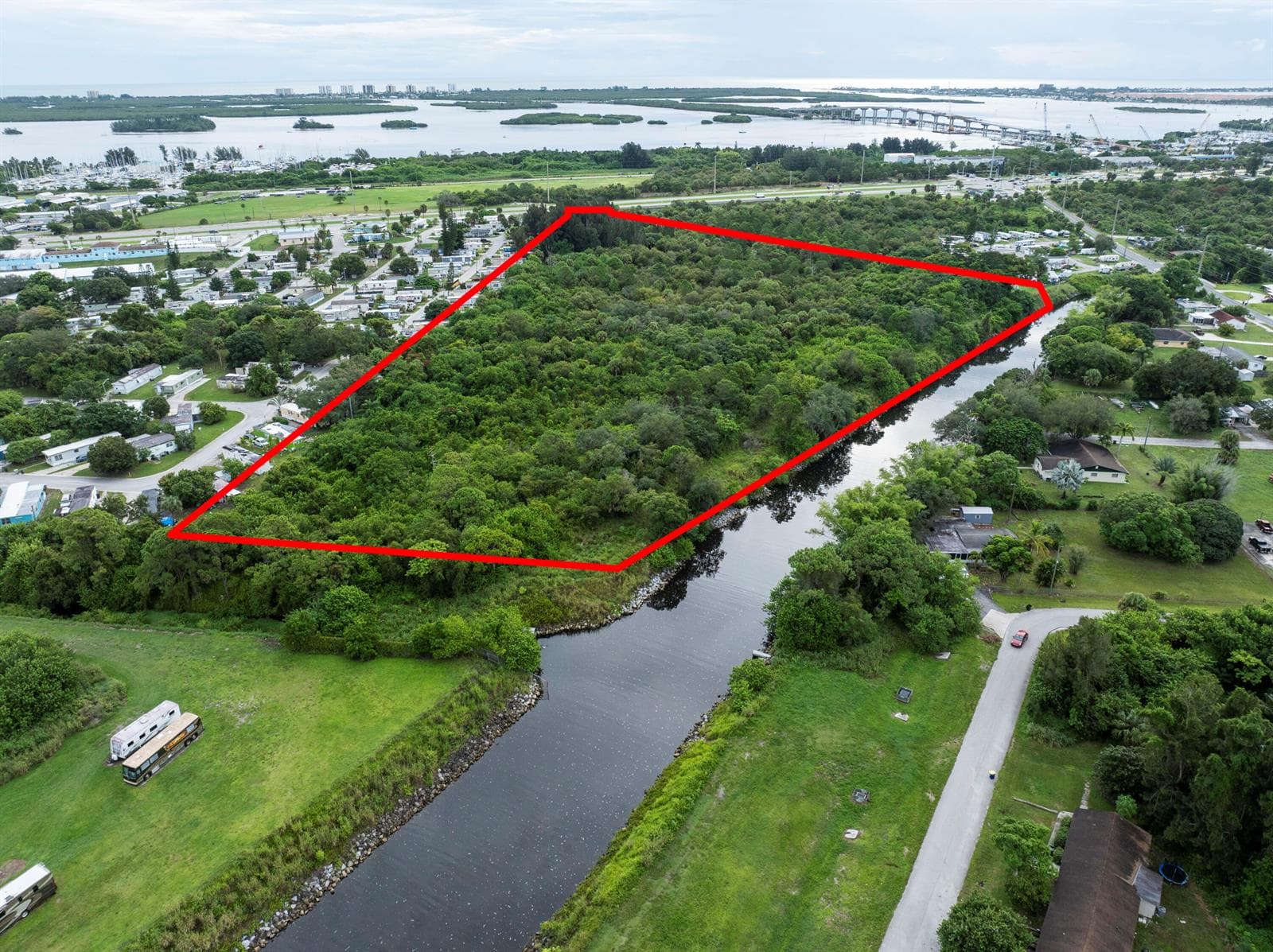 DJI_20250918084321_0169_D-Edit