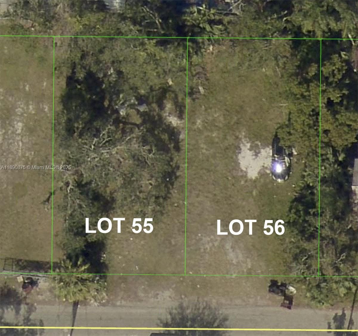 720 25th Avenue W, Bradenton FL 34205