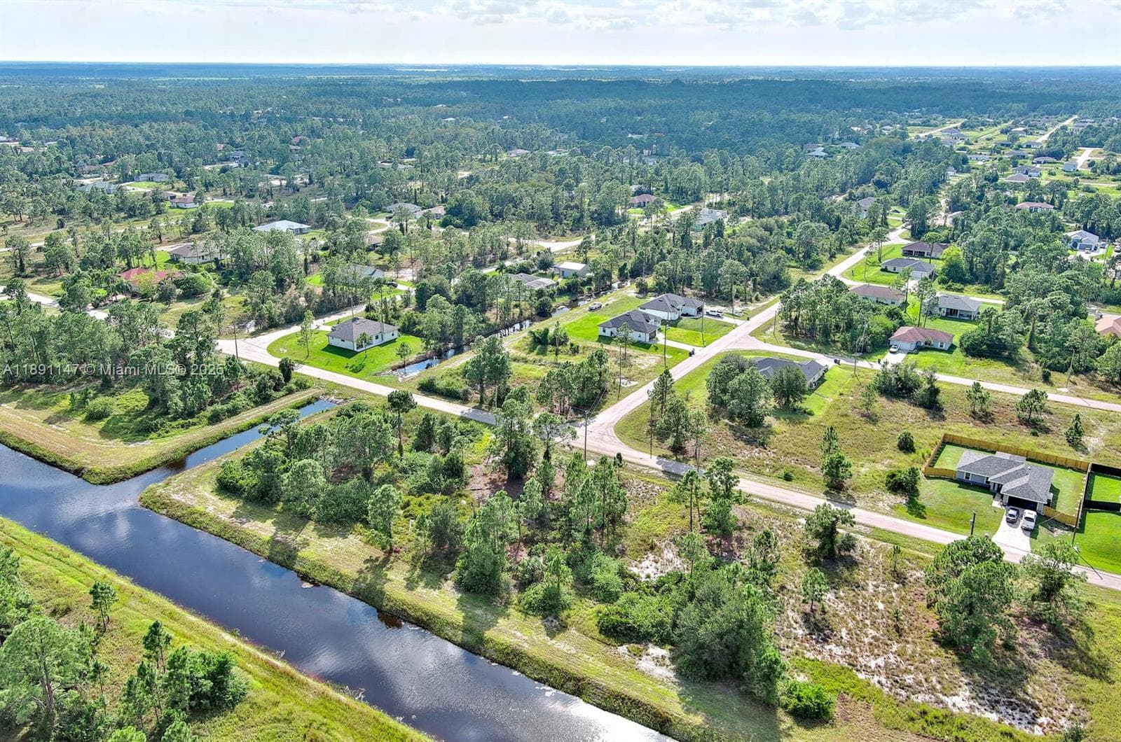 745 Troy Ave, Lehigh Acres FL 33974