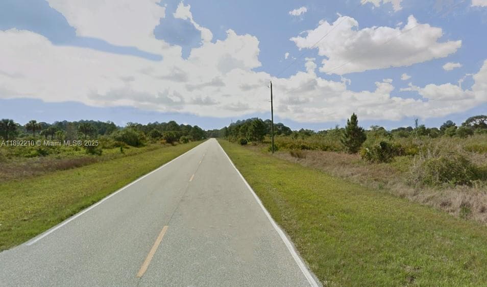 2363 Jacobs St, Port Charlotte FL 33953
