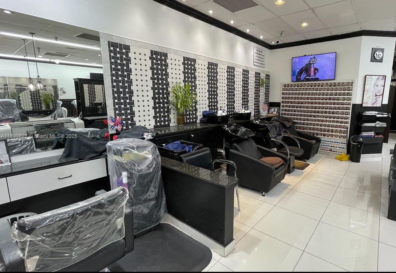 1347-1349 W Palmetto Park Rd, Boca Raton FL 33486