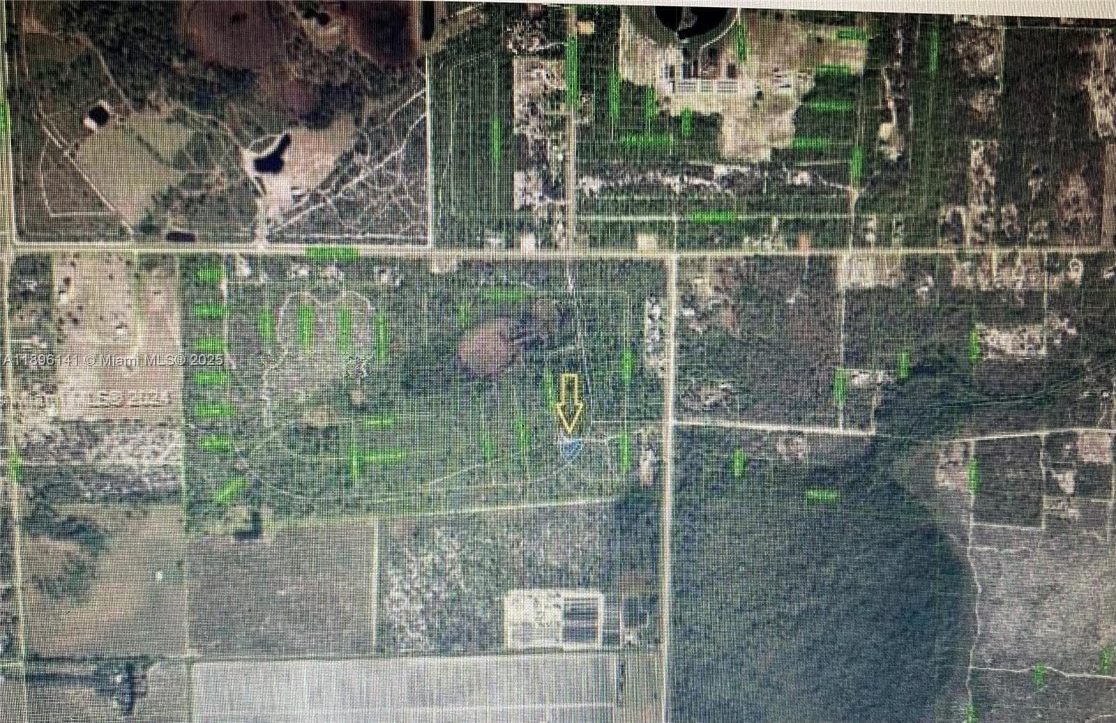 1178 SOFT SAND DR, Sebring FL 33875