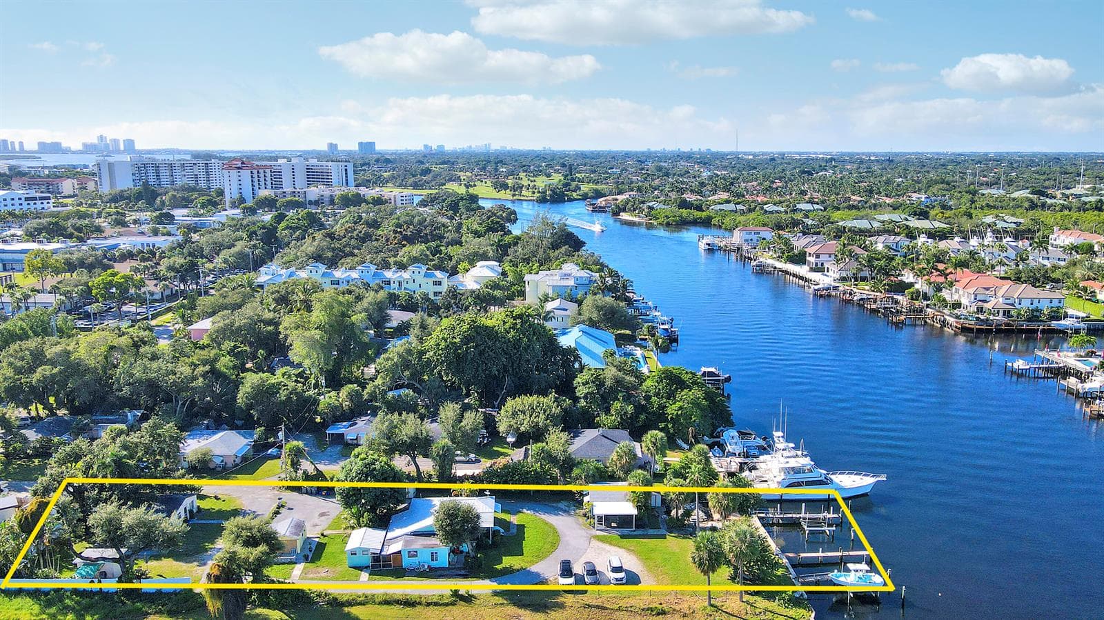 2031 Melody Lane, Palm Beach Gardens FL 33408