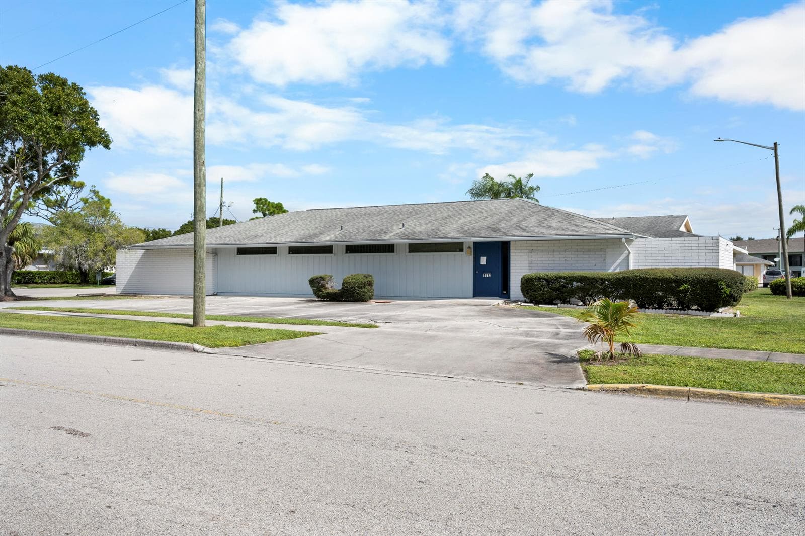 1912 Nebraska Avenue, Fort Pierce FL 34950