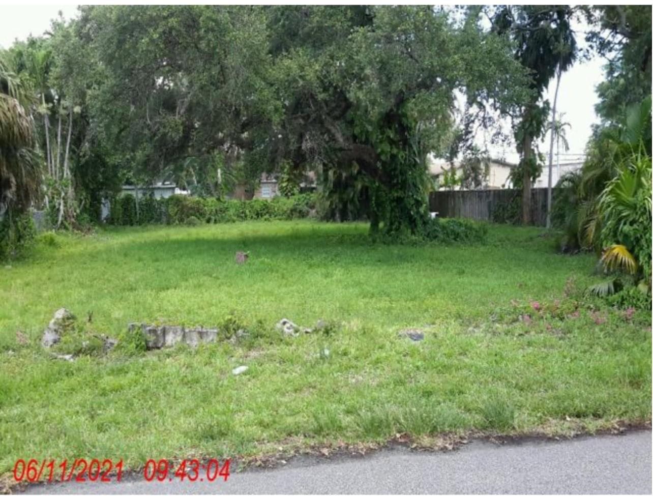 4875 SW 28th Avenue, Dania Beach FL 33312
