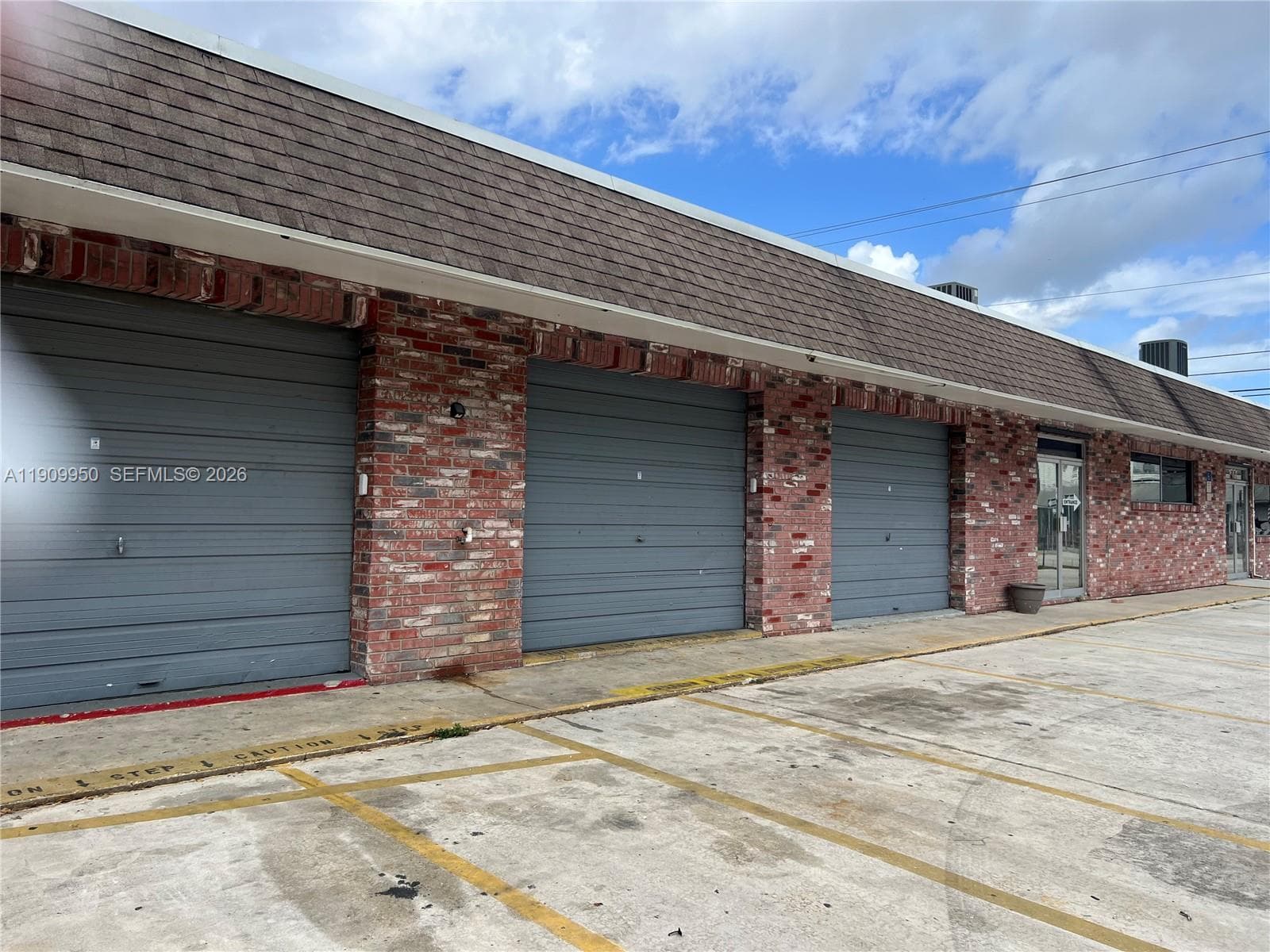 1001 W Midway Rd, Fort Pierce FL 34982