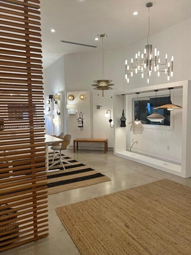 2901 SW 3rd Ave # 4, Fort Lauderdale FL 33315