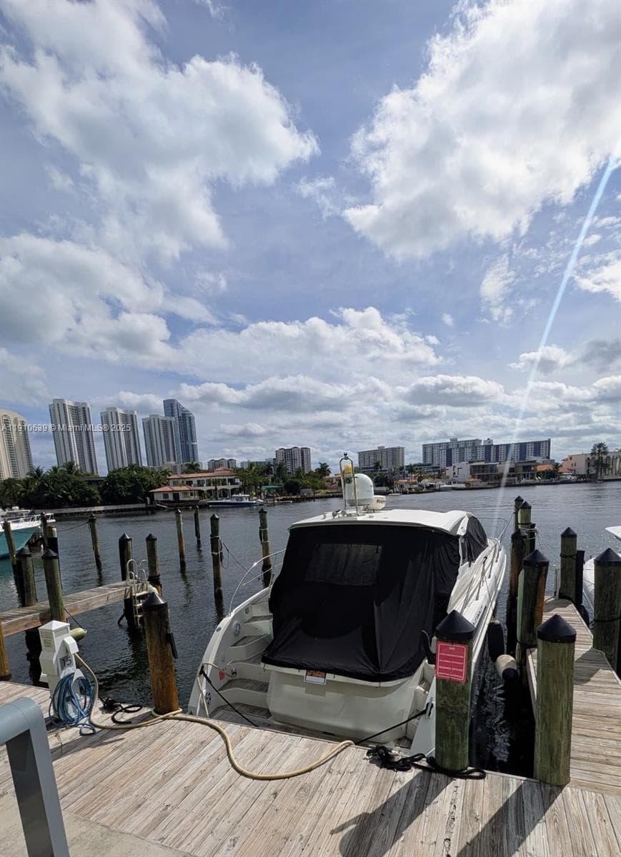 400 Sunny Isles Blvd, Sunny Isles Beach FL 33160
