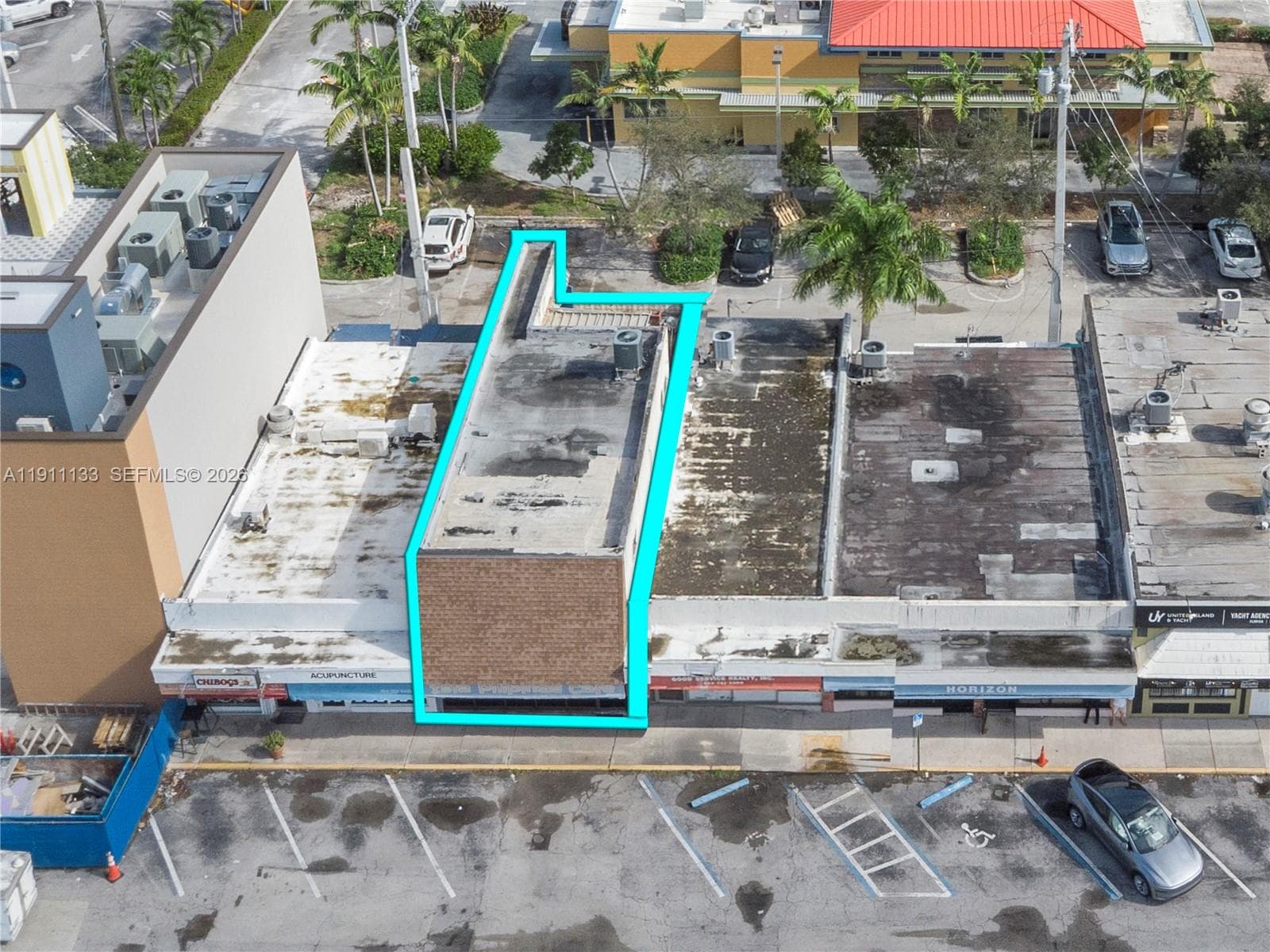 1083 SE 17th St, Fort Lauderdale FL 33316