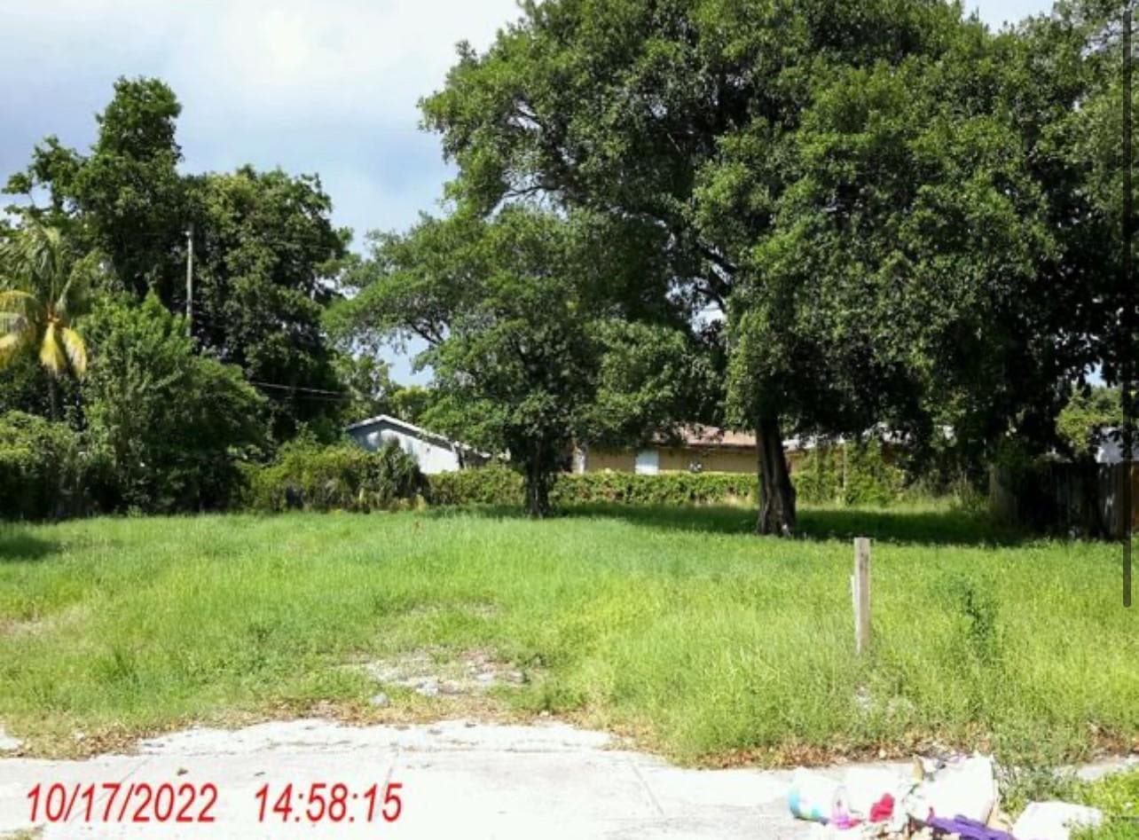 237 NW 11th Street, Pompano Beach FL 33060