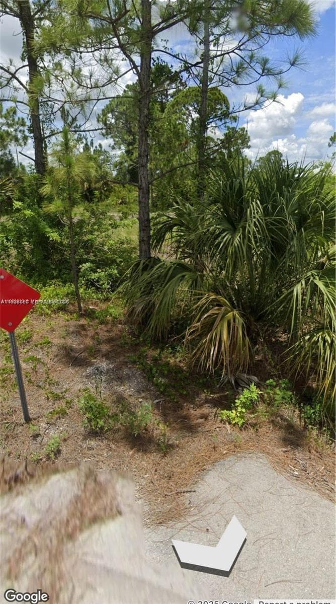 3418 71st ST W, Lehigh Acres FL 33971