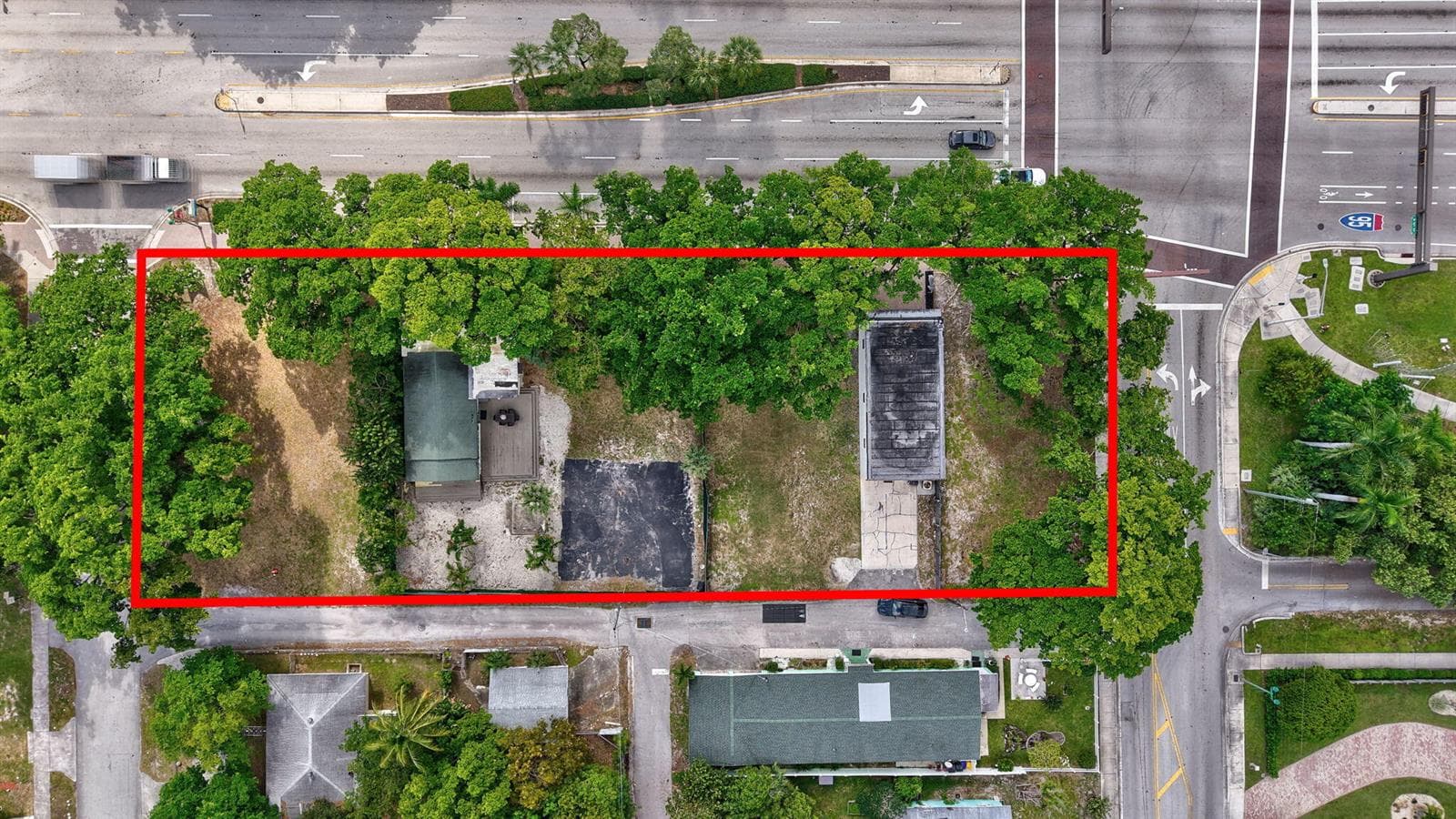 0 W Atlantic Avenue, Delray Beach FL 33444