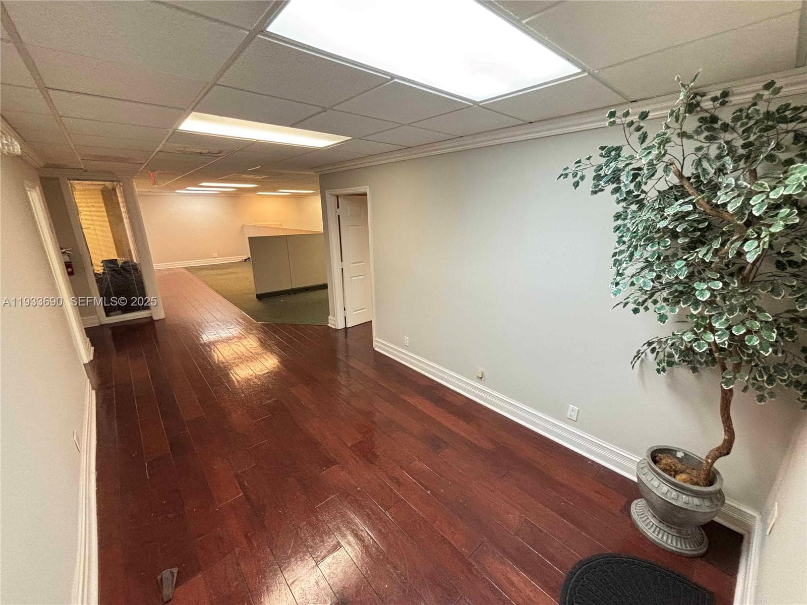 2740 E Oakland Park Blvd # 300, Fort Lauderdale FL 33306