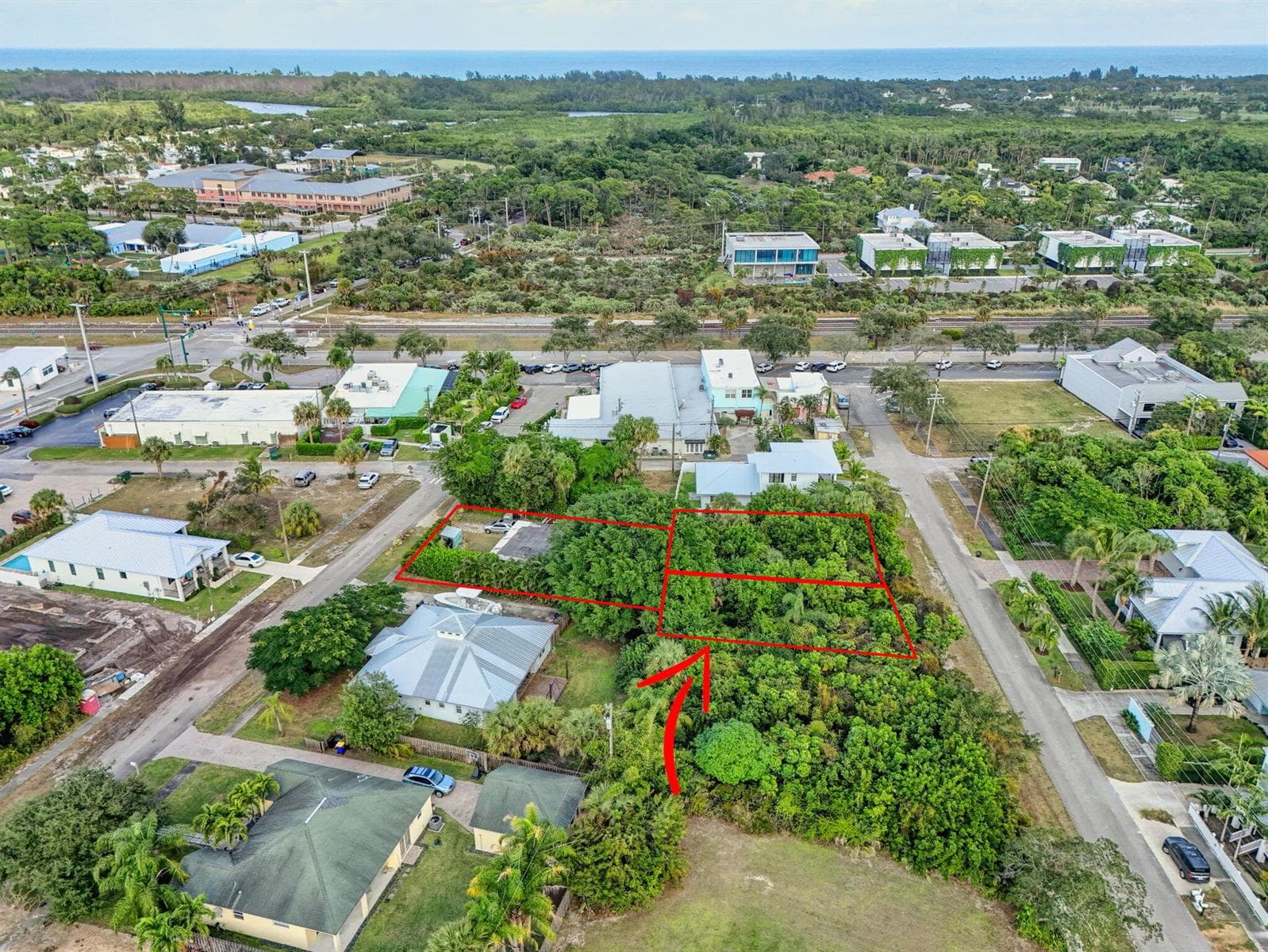 3-web-or-mls-Lot 474_-4