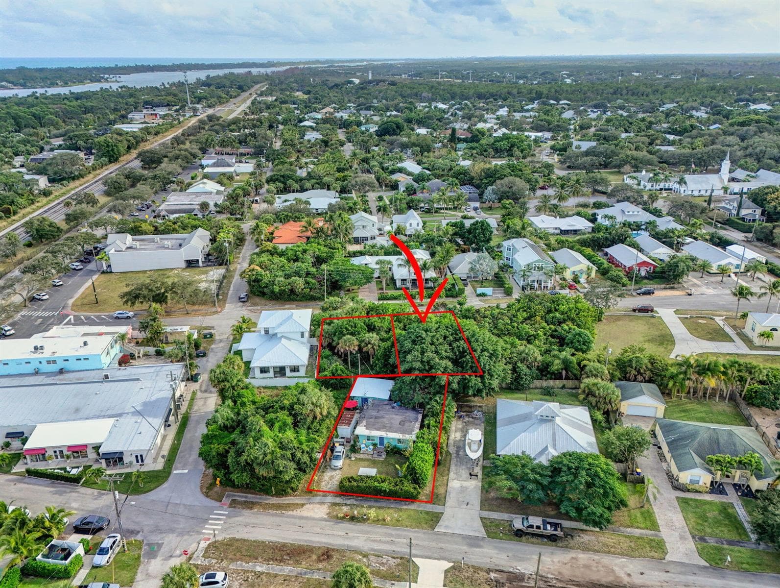 5-web-or-mls-Lot 474_-6