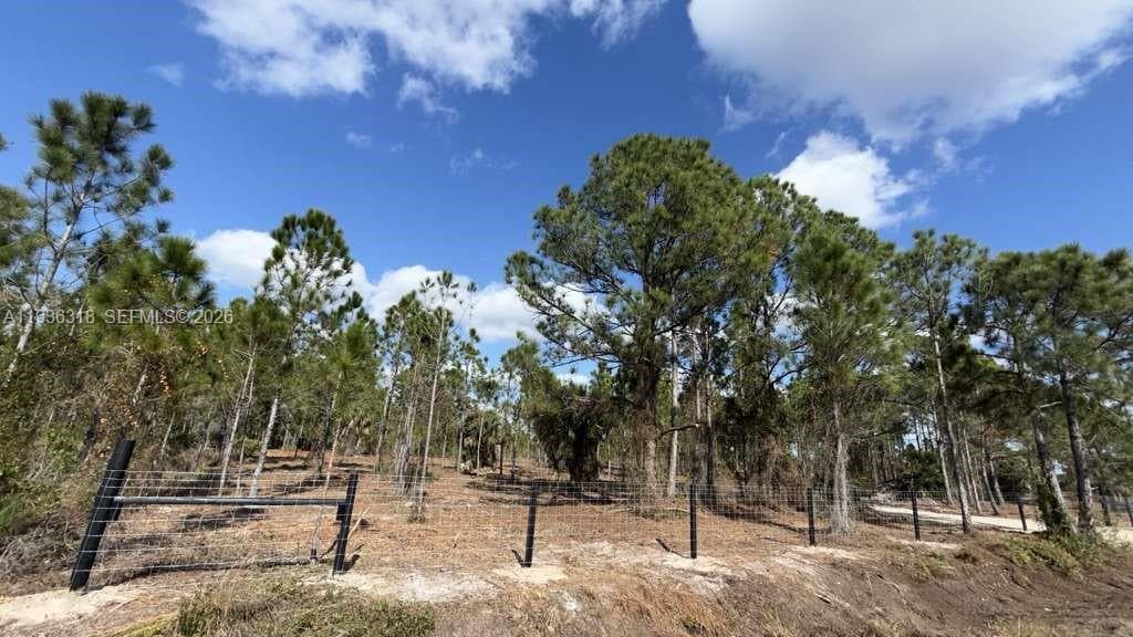 17975 NW 298 st, Okeechobee FL 34972