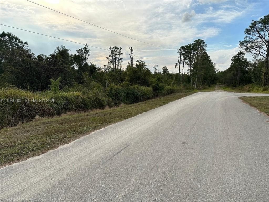 2301 S Avon Estates Blvd, Avon Park FL 33825