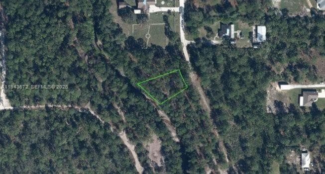 6137 Banyan Road, Sebring FL 33875